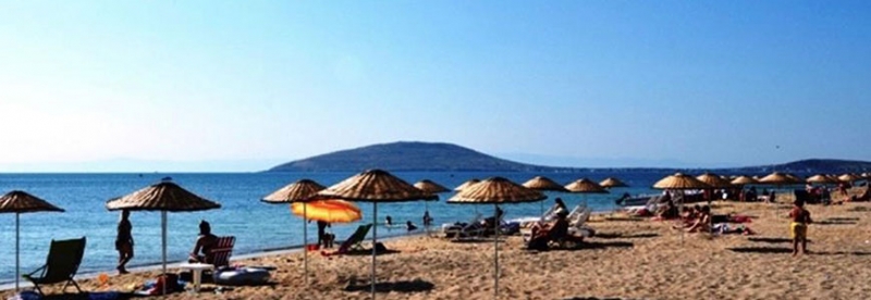 Avşa Adası
