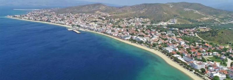 Avşa Adası Hakkında Bilmeniz Gerekenler